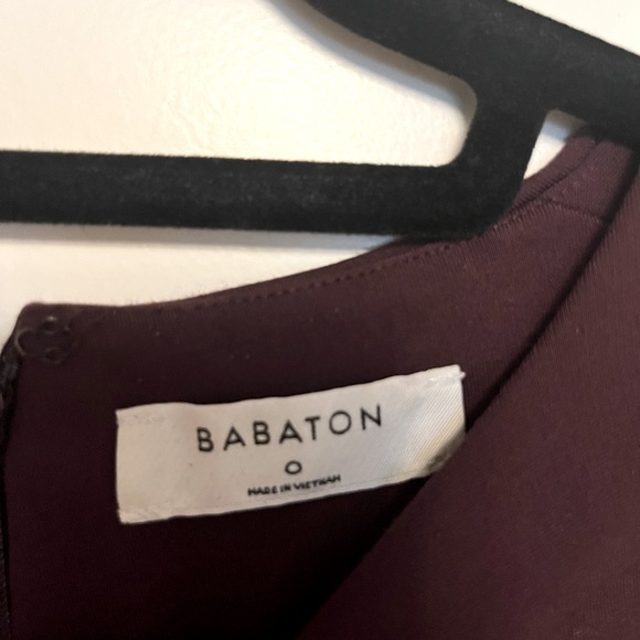 Aritzia Dress - Picture 3 of 3